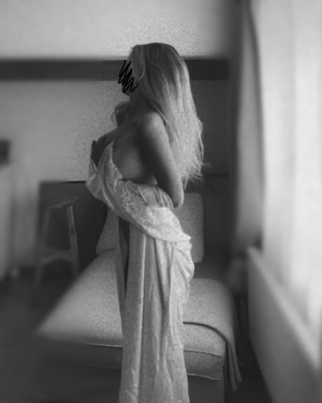 sashashhh hd kostenlose foto