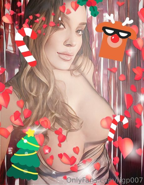 niederländische onlyfans erotische pornografische galerie