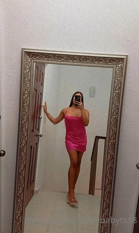 dünne ebenholz-onlyfans hd kunst archiv