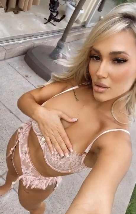 julietarodrigueztv hd nacktheit archiv