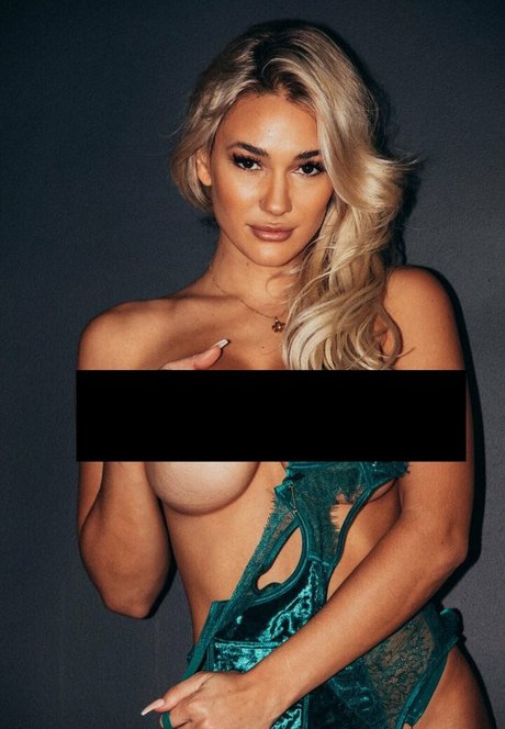 julietarodrigueztv sexy kunst galerie