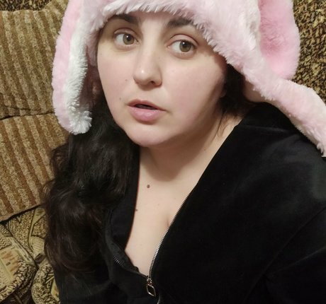 karinamoonn pornostar sex galerien