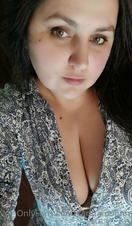 lkw-fahrer onlyfans porno erwachsene bild