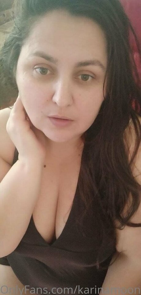 karinamoonn model erwachsene foto