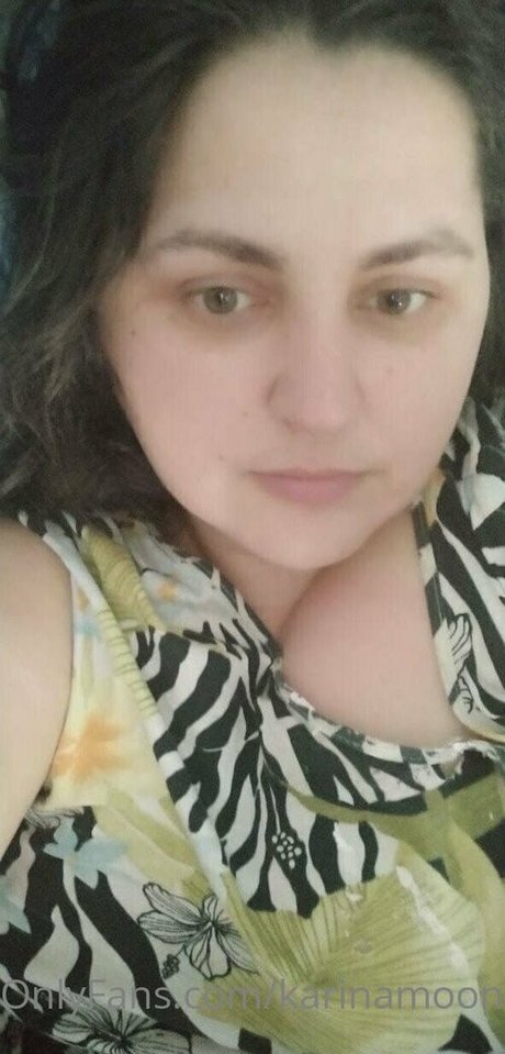 karinamoonn schöne akt galerie