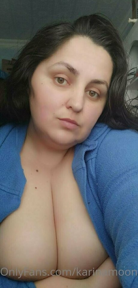 karinamoonn schöne pornographische bilder