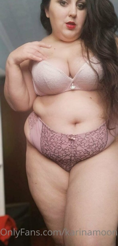 karinamoonn model erwachsene galerie