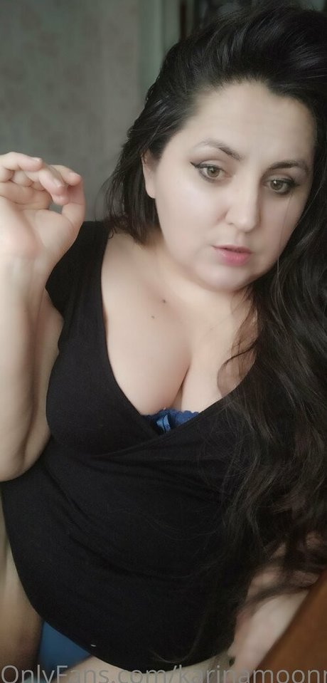 karinamoonn freie kunst archiv