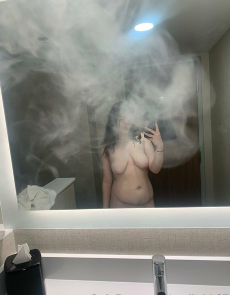 molly1167 kunst nackt bilder