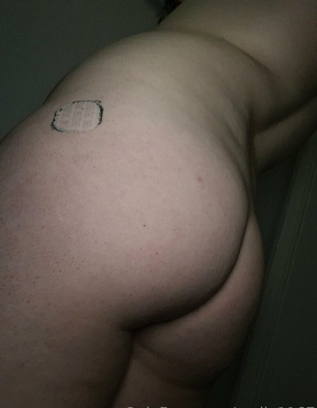 molly1167 top schöne galerie