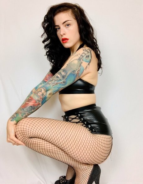 mollydarlingfree perfekte freie foto