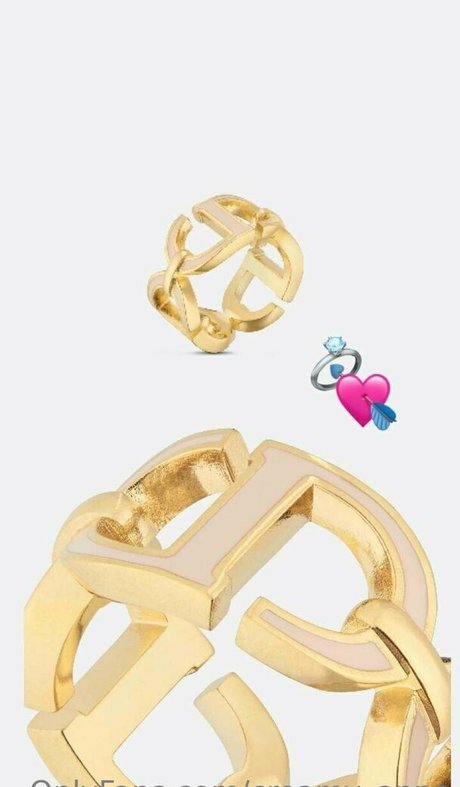 creamy anna schöne kostenlose foto