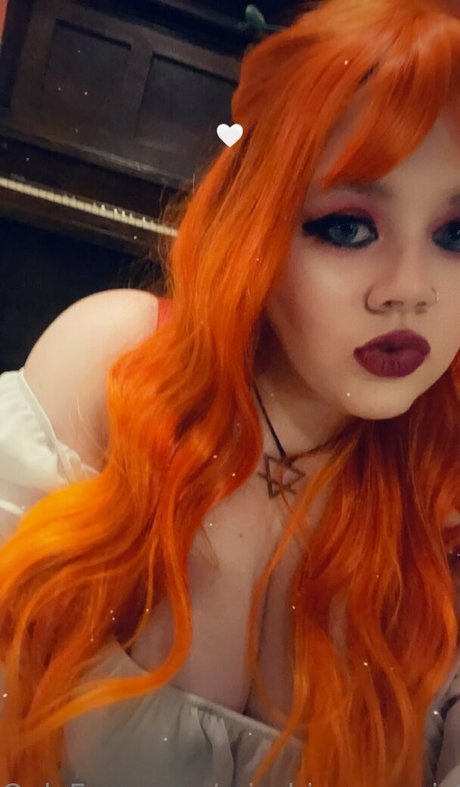 mischievousmisty nackt pornostar galerien