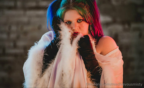 mischievousmisty erotische freie galerie