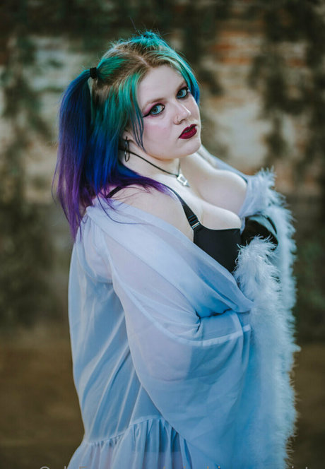 mischievousmisty nacktheit pornographische bilder