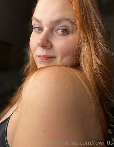 bbapplehoneybbw porno hd galerien