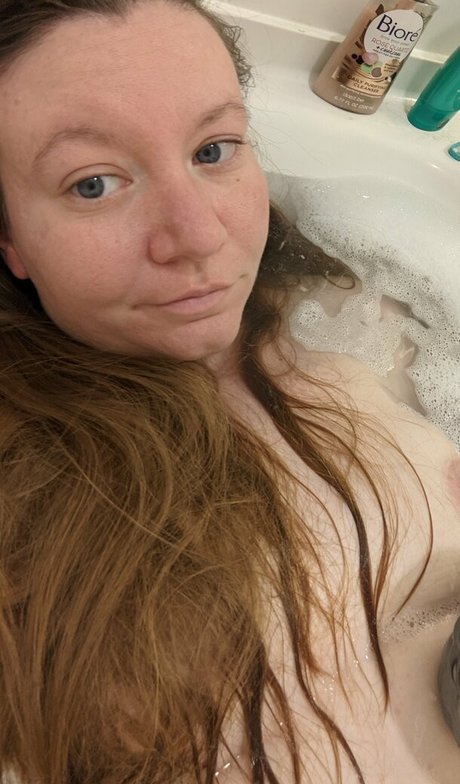 ashlynn212 erotische nackt fotos