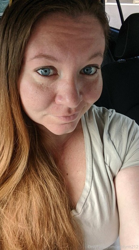 ashlynn212 schöne nackt galerien