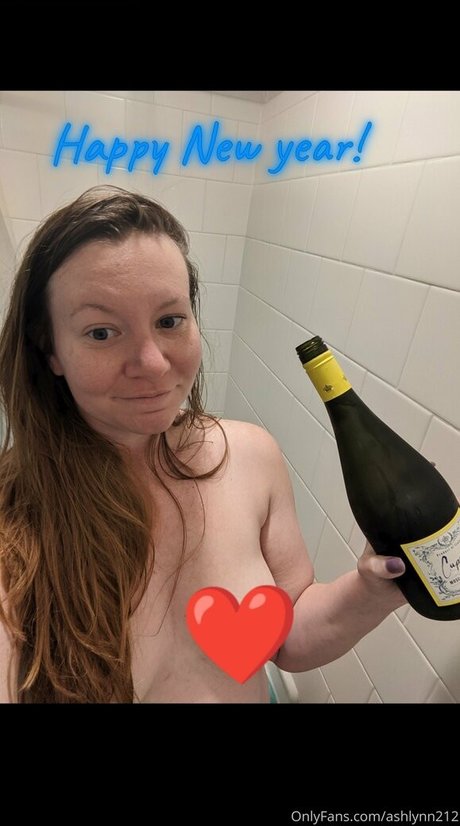 ashlynn212 porno top galerien