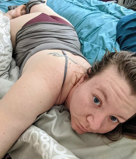 ashlynn212 top nackten bilder