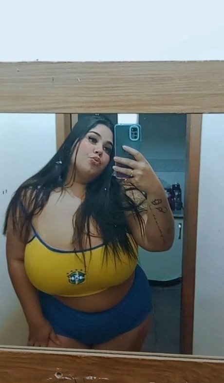 Gabizinhasafis kunst nacktheit bilder