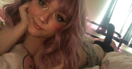 livberrii schöne kunst galerien