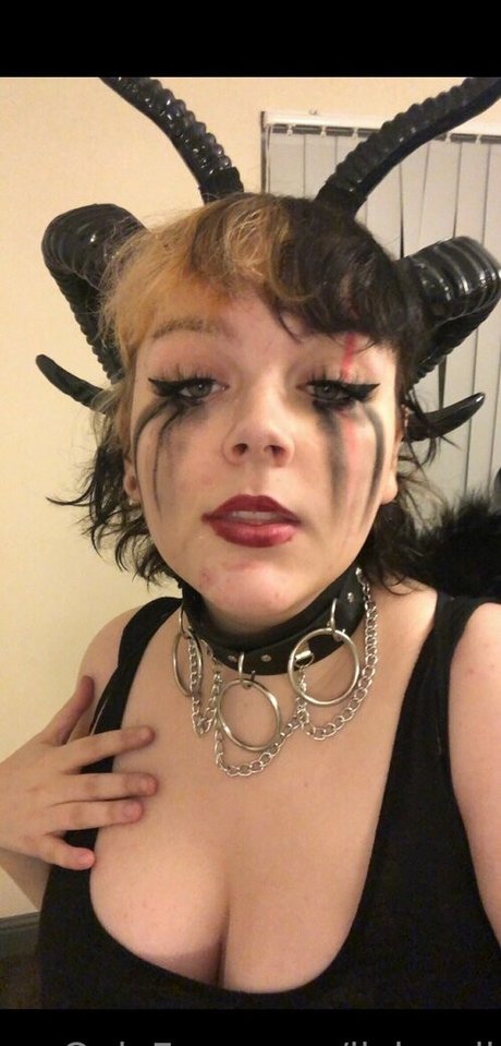 livberrii pornostar hd bilder