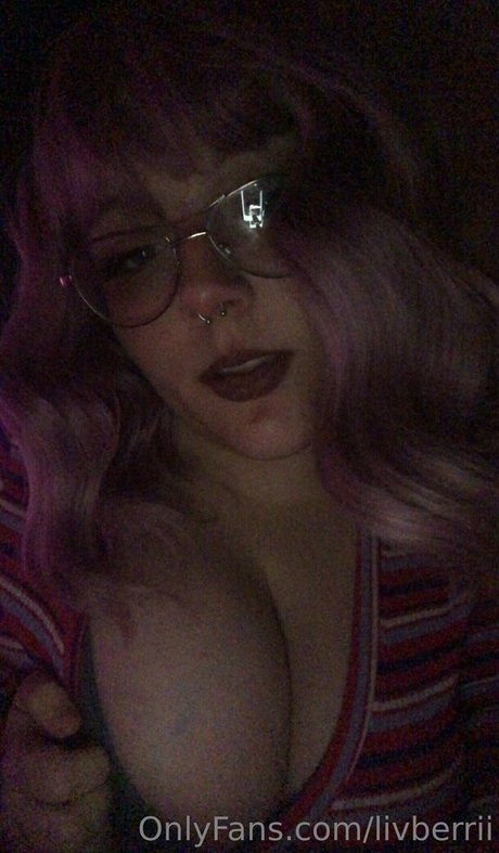 livberrii exklusive freie bilder
