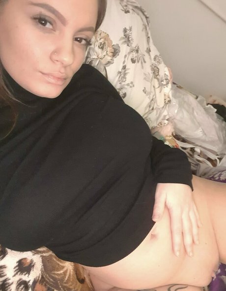 sweetromanaextra schöne hübsche foto