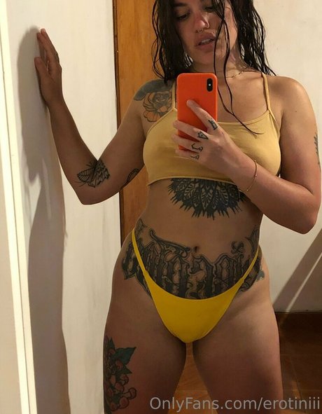 erotiniii sexy porno galerien