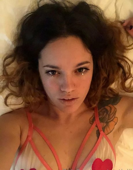 erotiniii xxx pornographische bilder