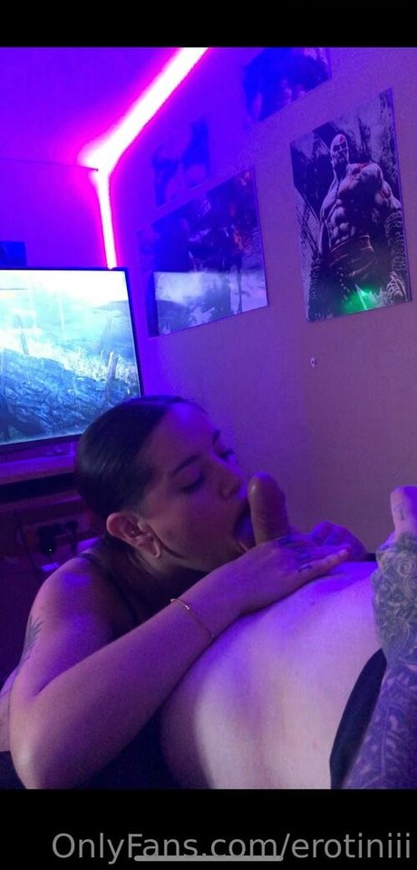 erotiniii perfekte freie foto