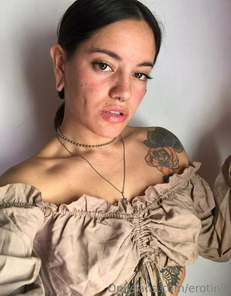 erotiniii top hd archiv