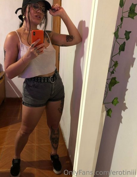 erotiniii heiße schöne archiv