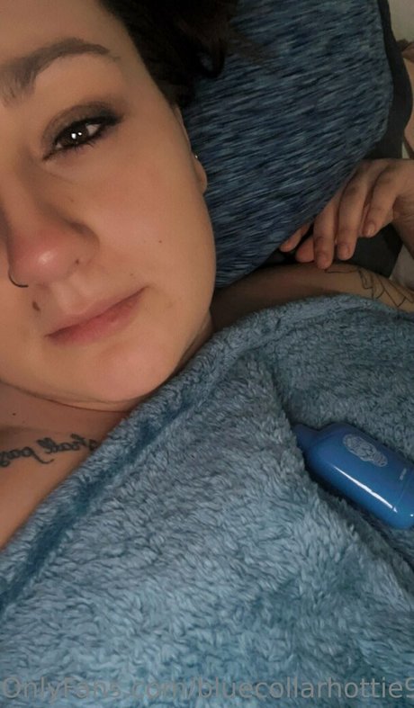 bluecollarhottie98 nacktheit porno foto