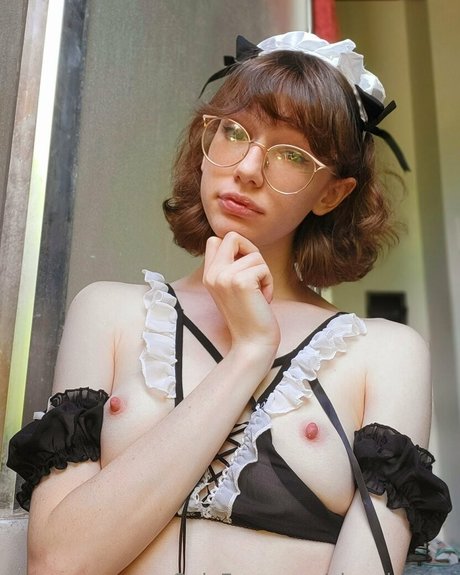 cinnabutton schauspielerin freie archiv