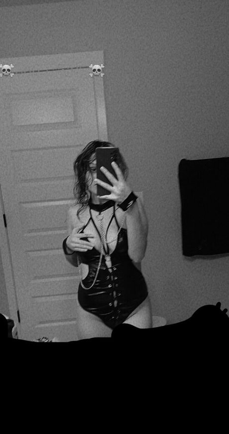 tokin bears nackt sexy fotos