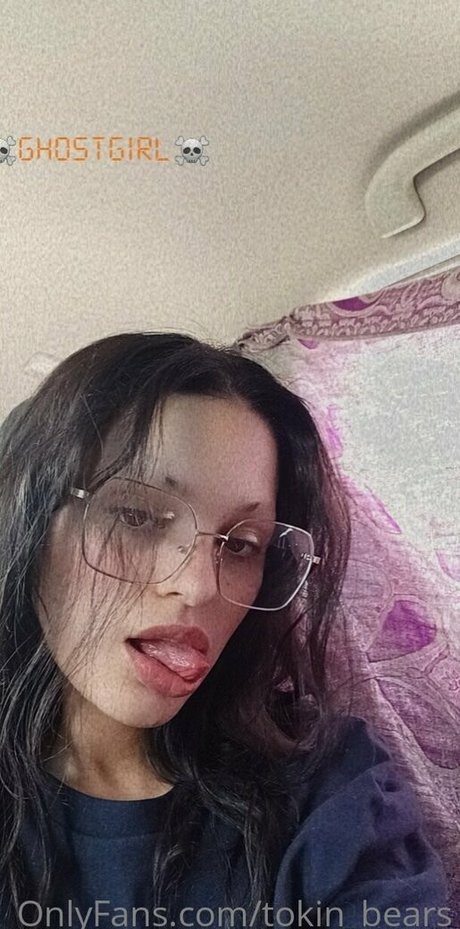 tokin bears erwachsene nackten galerien