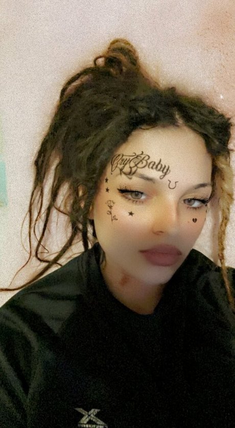 tokin bears beste nackten galerie