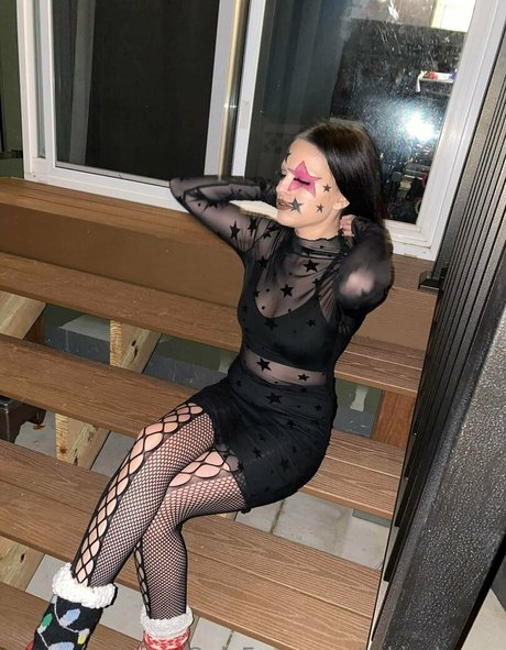 tokin bears schöne akt fotos