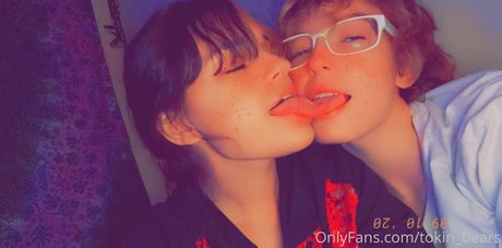 tokin bears pornostar sex bilder