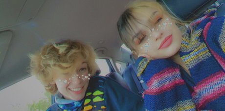 tokin bears exklusive nackte archiv