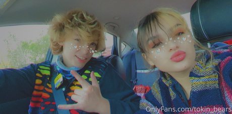 große natürliche titten nur fans perfekte porno fotos