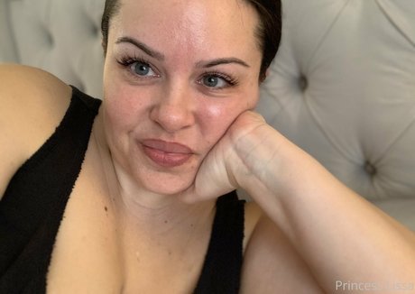 theprncslissa kunst beste bilder