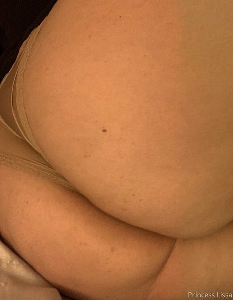 theprncslissa exklusive kostenlose fotos