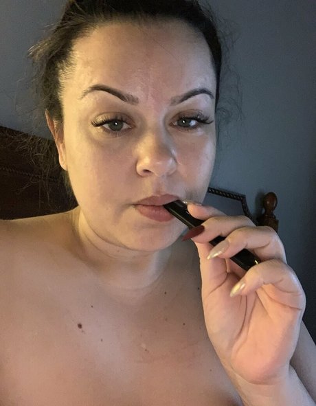 titten-selfie onlyfans perfekte xxx bild