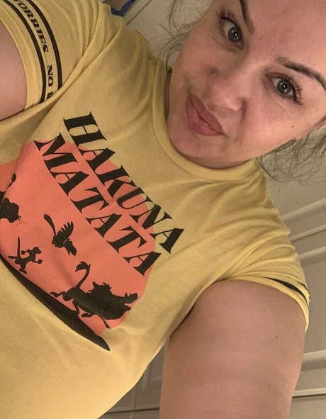 baby nackt onlyfans freie perfekte galerie