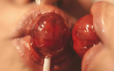 rayziebaby model nackten bild