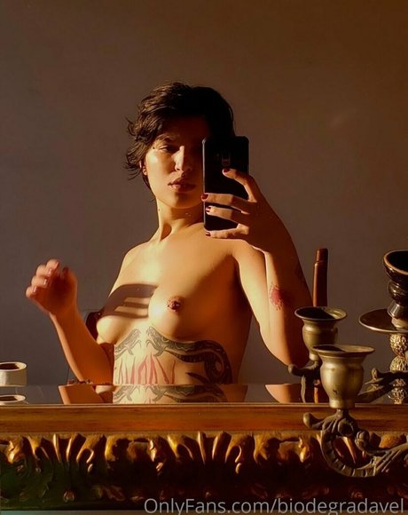 rayziebaby heiße nacktheit bild