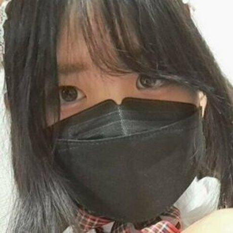 kanon hentai jp pornostar exklusive galerien